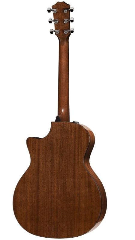 Taylor 514ce